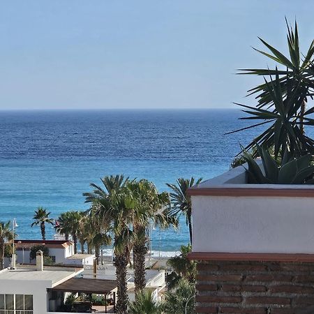Herradura Tropical Ла Херадура Екстериор снимка